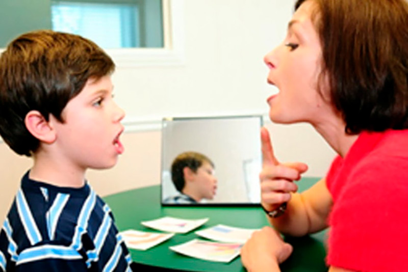 Купить диплом дефектолога Купить диплом дефектолога